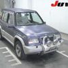 suzuki escudo-nomad 1995 CFJ1519184 image 1