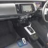 honda fit 2021 quick_quick_6BA-GR1_1029446 image 3