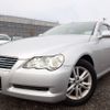 toyota mark-x 2006 REALMOTOR_N2024110091A-24 image 1