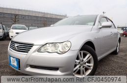 toyota mark-x 2006 REALMOTOR_N2024110091A-24