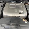 toyota crown 2010 quick_quick_GRS200_GRS200-0044170 image 18