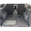 honda stepwagon 2017 -HONDA 【福山 333ﾗ 213】--Stepwgn DBA-RP3--RP3-1127879---HONDA 【福山 333ﾗ 213】--Stepwgn DBA-RP3--RP3-1127879- image 39