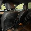 mercedes-benz cla-class 2018 quick_quick_117347_WDD1173472N553033 image 14