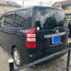 toyota noah 2010 -TOYOTA--Noah DBA-ZRR70G--ZRR70-0370794---TOYOTA--Noah DBA-ZRR70G--ZRR70-0370794- image 3