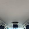 toyota vellfire 2012 CFJ1579583 image 11