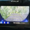 honda cr-z 2016 quick_quick_DAA-ZF2_ZF2-1201106 image 12