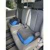 nissan elgrand 2002 CFJ1818248 image 14
