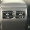 nissan x-trail 2012 -NISSAN--X-Trail DBA-NT31--NT31-236127---NISSAN--X-Trail DBA-NT31--NT31-236127- image 10