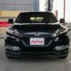 honda vezel 2015 quick_quick_RU3_RU3-1102914 image 6