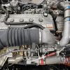 hino profia 2024 CFJ1849916 image 15