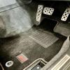 subaru wrx-s4 2018 quick_quick_DBA-VAG_VAG-030397 image 18