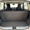 daihatsu mira-e-s 2019 CFJ1516478 image 20