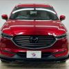 mazda cx-8 2018 quick_quick_3DA-KG2P_KG2P-103148 image 17