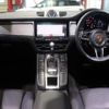 porsche macan 2019 quick_quick_ABA-J1H1_WP1ZZZ95ZKLB04379 image 2