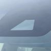 toyota land-cruiser-prado 2022 -TOYOTA--Land Cruiser Prado 3BA-TRJ150W--TRJ150-0155904---TOYOTA--Land Cruiser Prado 3BA-TRJ150W--TRJ150-0155904- image 7