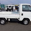 honda acty-truck 1998 No5185 image 3