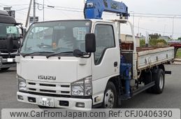 isuzu elf-truck 2014 -ISUZU--Elf TKG-NKR85AR--NKR85-7040044---ISUZU--Elf TKG-NKR85AR--NKR85-7040044-