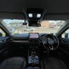 mazda cx-5 2017 -MAZDA--CX-5 LDA-KF2P--KF2P-121628---MAZDA--CX-5 LDA-KF2P--KF2P-121628- image 16