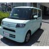 daihatsu tanto 2022 quick_quick_LA650S_LA650S-0238075 image 11