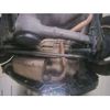 suzuki jimny 2008 -SUZUKI--Jimny ABA-JB23W--JB23W-540014---SUZUKI--Jimny ABA-JB23W--JB23W-540014- image 7