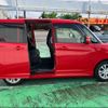 suzuki solio 2016 -SUZUKI--Solio MA36S--113366---SUZUKI--Solio MA36S--113366- image 18