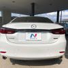 mazda atenza 2024 CFJ1572607 image 15
