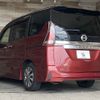 nissan serena 2016 -NISSAN--Serena DAA-GFC27--GFC27-001024---NISSAN--Serena DAA-GFC27--GFC27-001024- image 17