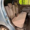 suzuki wagon-r 2014 -SUZUKI--Wagon R DAA-MH44S--MH44S-112806---SUZUKI--Wagon R DAA-MH44S--MH44S-112806- image 10