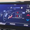 toyota crown-hybrid 2019 quick_quick_AZSH20_AZSH20-1033206 image 9