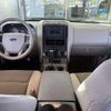 ford explorer 2006 -FORD--Ford Explorer IFMEU74--6UA94709---FORD--Ford Explorer IFMEU74--6UA94709- image 20