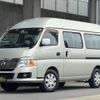 nissan caravan-coach 2006 quick_quick_TA-QGE25_QGE25-045317 image 1