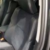 toyota corolla-fielder 2014 -TOYOTA--Corolla Fielder DAA-NKE165G--NKE165-7051858---TOYOTA--Corolla Fielder DAA-NKE165G--NKE165-7051858- image 10