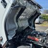 isuzu elf-truck 2022 CFJ1621739 image 44