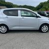 daihatsu mira-e-s 2021 quick_quick_5BA-LA350S_LA350S-0262473 image 11
