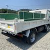hino dutro 2017 CFJ1620345 image 37