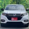 honda vezel 2020 CFJ1558476 image 3