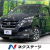 nissan serena 2016 -NISSAN--Serena DAA-GFC27--GFC27-004312---NISSAN--Serena DAA-GFC27--GFC27-004312- image 1