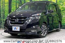 nissan serena 2016 -NISSAN--Serena DAA-GFC27--GFC27-004312---NISSAN--Serena DAA-GFC27--GFC27-004312-