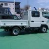 mitsubishi-fuso canter 2023 GOO_NET_EXCHANGE_0530120A30240318W001 image 12