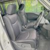nissan serena 2012 quick_quick_FC26_FC26-067695 image 8