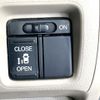 honda n-box 2015 CFJ1623557 image 4