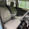 suzuki wagon-r 2015 -SUZUKI--Wagon R DBA-MH34S--MH34S-507468---SUZUKI--Wagon R DBA-MH34S--MH34S-507468- image 9