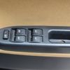 daihatsu mira-gino 2008 -DAIHATSU 【三重 582ｾ2690】--Mira Gino L650S--0070881---DAIHATSU 【三重 582ｾ2690】--Mira Gino L650S--0070881- image 20