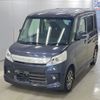 suzuki spacia 2013 -SUZUKI--Spacia MK32S-847820---SUZUKI--Spacia MK32S-847820- image 1