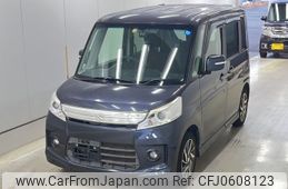 suzuki spacia 2013 -SUZUKI--Spacia MK32S-847820---SUZUKI--Spacia MK32S-847820-