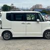 honda n-box 2015 quick_quick_JF1_JF1-1512785 image 14