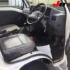 subaru sambar-truck 2001 -SUBARU 【伊勢志摩 480ｱ1622】--Samber Truck TT2--098676---SUBARU 【伊勢志摩 480ｱ1622】--Samber Truck TT2--098676- image 8