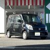 nissan roox 2012 -NISSAN--Roox DBA-ML21S--ML21S-143238---NISSAN--Roox DBA-ML21S--ML21S-143238- image 19