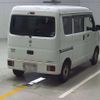 nissan clipper-van 2016 -NISSAN--Clipper Van HBD-DR17V--DR17V-133574---NISSAN--Clipper Van HBD-DR17V--DR17V-133574- image 2