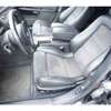 audi s8 2001 2222435-KRM12401-12402-171R image 8